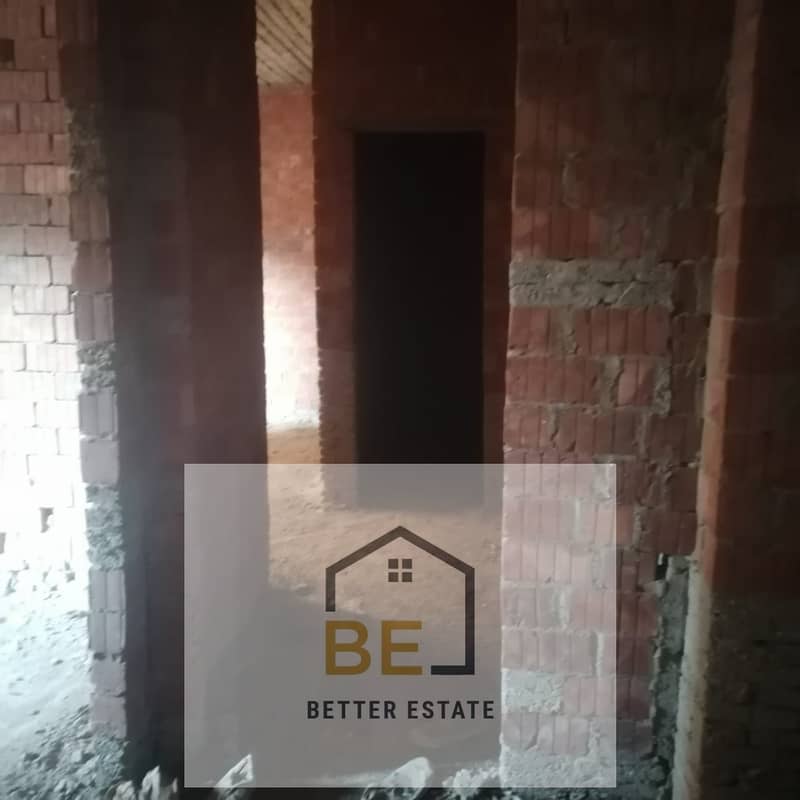 3 WhatsApp Image 2025-12-22 at 5.49. 06 PM (2). jpeg