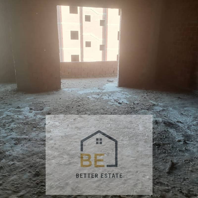 4 WhatsApp Image 2025-12-22 at 5.49. 06 PM (3). jpeg