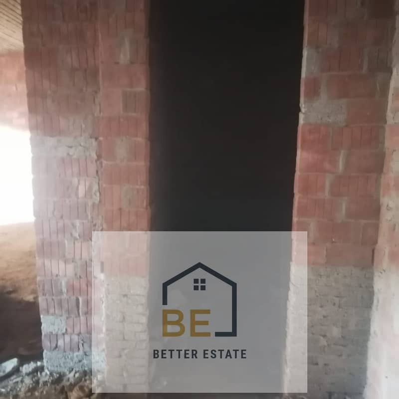 5 WhatsApp Image 2025-12-22 at 5.49. 06 PM. jpeg