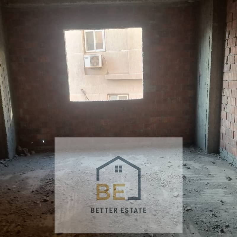 6 WhatsApp Image 2025-12-22 at 5.49. 07 PM (1). jpeg