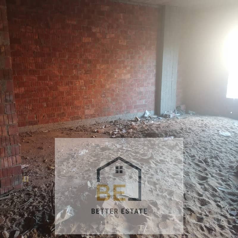 7 WhatsApp Image 2025-12-22 at 5.49. 07 PM. jpeg