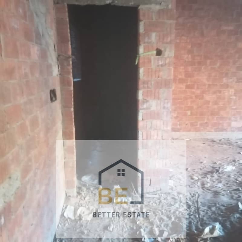 8 WhatsApp Image 2025-12-22 at 5.49. 08 PM (1). jpeg