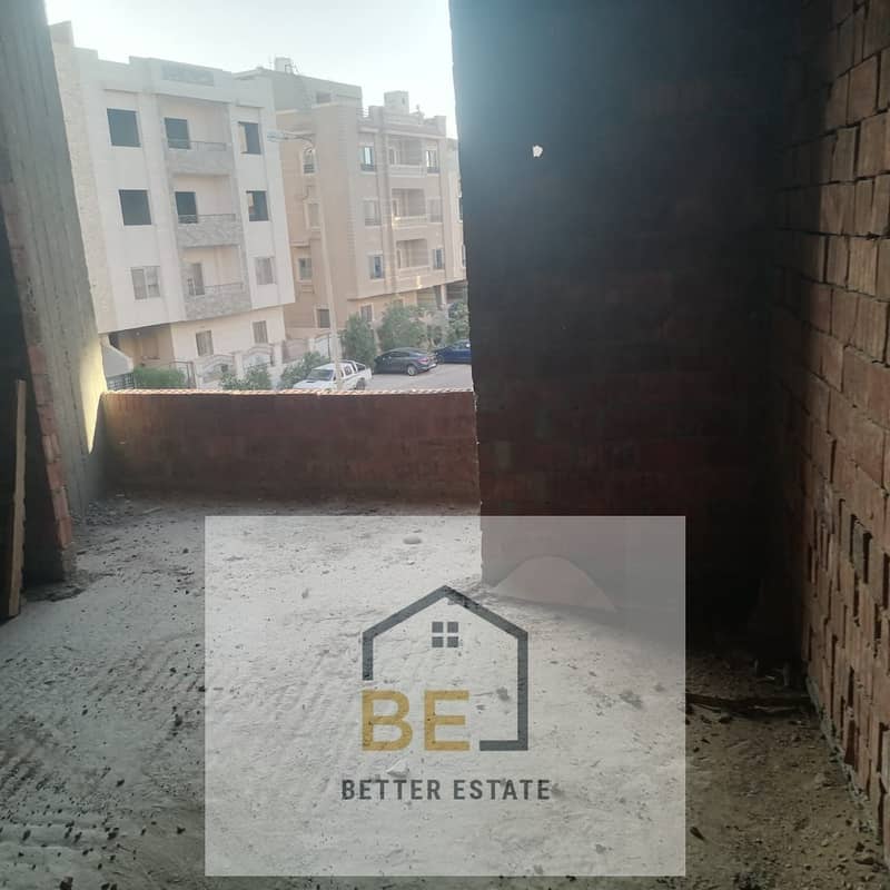 9 WhatsApp Image 2025-12-22 at 5.49. 08 PM. jpeg