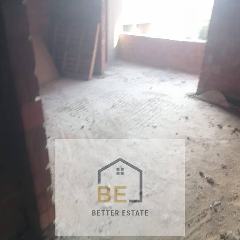 10 WhatsApp Image 2025-12-22 at 5.49. 09 PM (1). jpeg