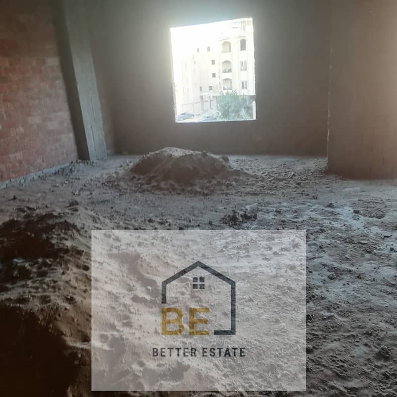 11 WhatsApp Image 2025-12-22 at 5.49. 09 PM. jpeg