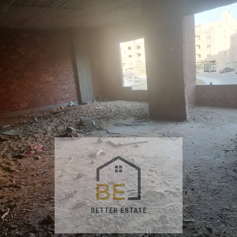 12 WhatsApp Image 2025-12-22 at 5.49. 10 PM. jpeg