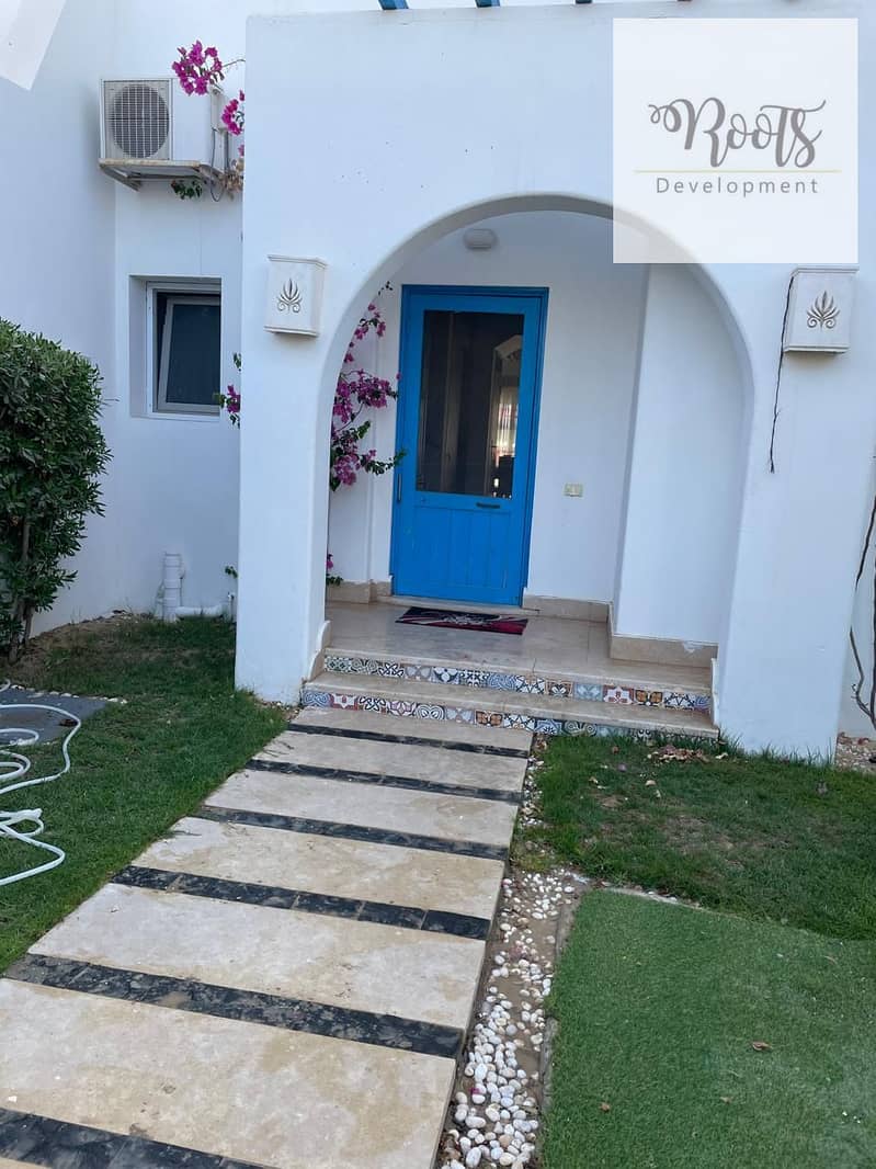 2 WhatsApp Image 2025-12-15 at 15.05. 52 (1). jpeg