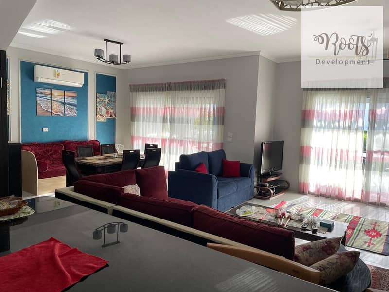 6 WhatsApp Image 2025-12-15 at 15.05. 51 (1). jpeg