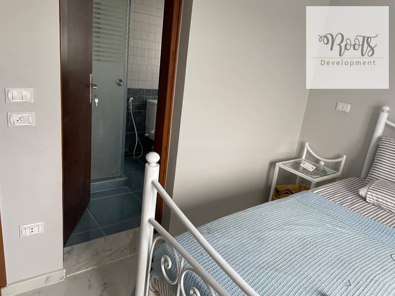 13 WhatsApp Image 2025-12-15 at 15.05. 06. jpeg