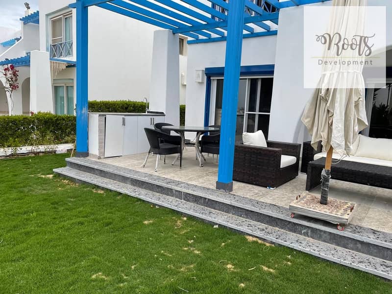 15 WhatsApp Image 2025-12-15 at 15.05. 13. jpeg