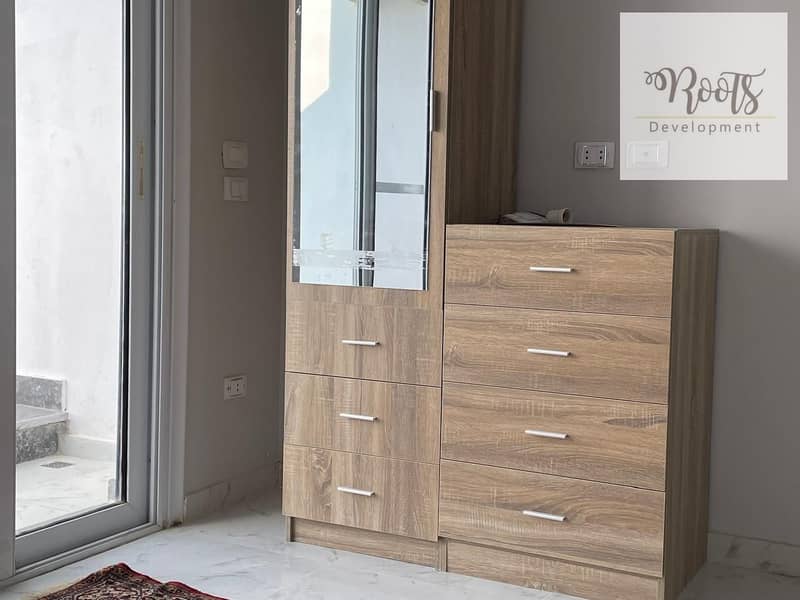 16 WhatsApp Image 2025-12-15 at 15.05. 11. jpeg