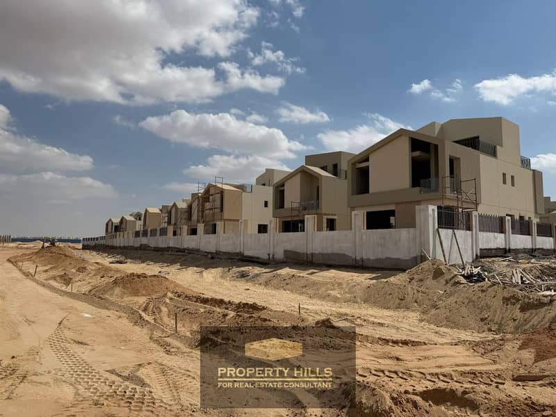 2 WhatsApp Image 2025-04-22 at 4.40. 26 PM - Copy. jpeg