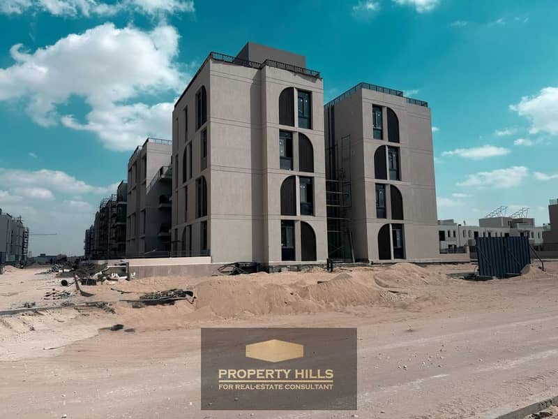 5 WhatsApp Image 2025-04-22 at 4.40. 36 PM - Copy. jpeg