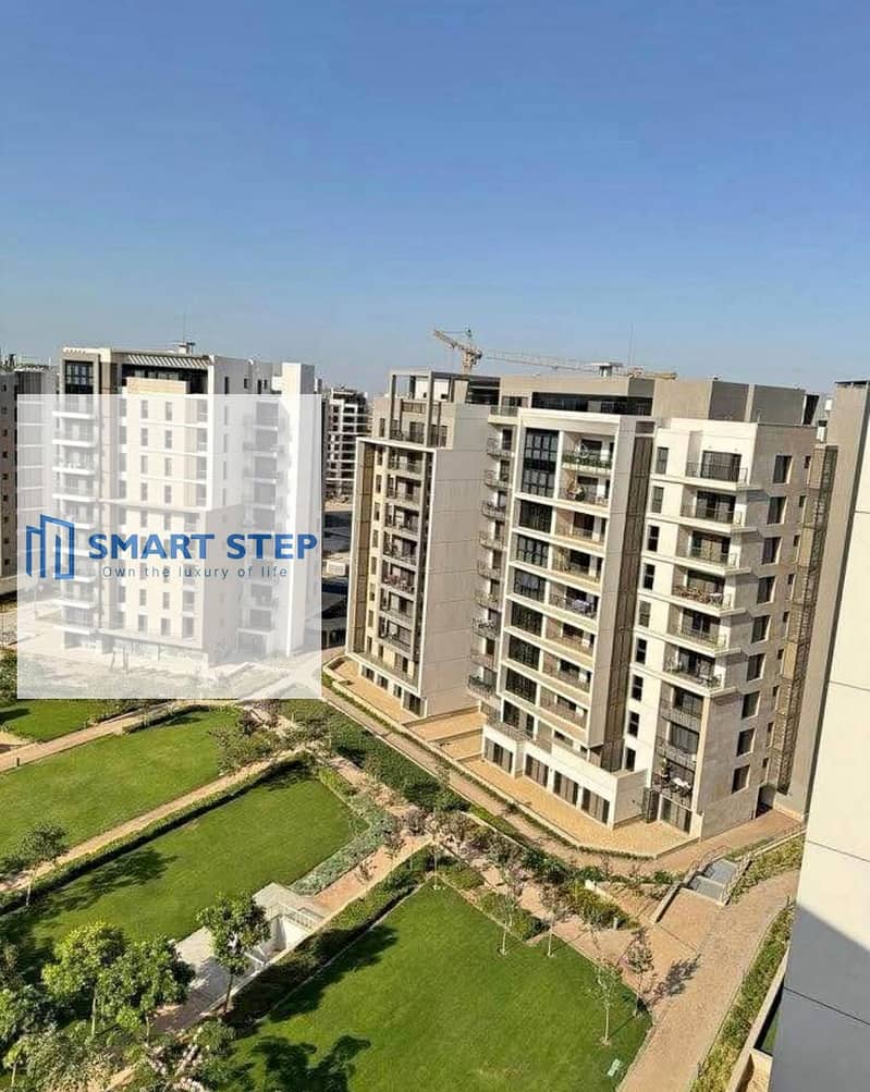 3 WhatsApp Image 2025-12-23 at 1.24. 49 PM. jpeg