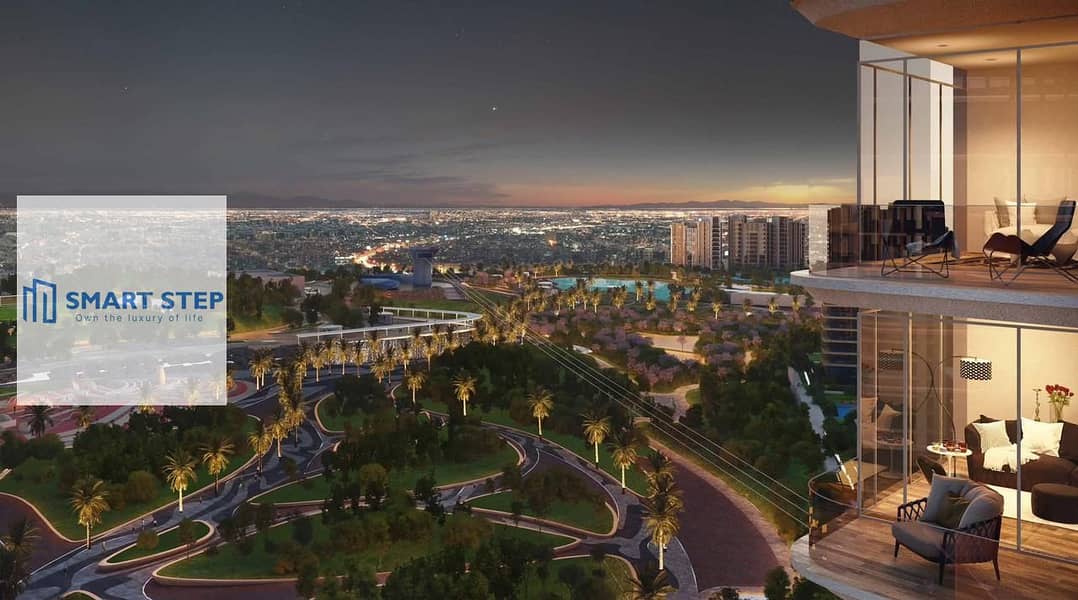 9 WhatsApp Image 2025-12-23 at 1.24. 51 PM. jpeg