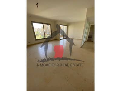 فلیٹ 2 غرفة نوم للايجار في 6 أكتوبر، الجيزة - 3af3b048-d985-4f29-8a36-98ab319c9dcd. jfif. jpg