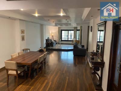 3 Bedroom Flat for Sale in Heliopolis, Cairo - WhatsApp Image 2025-09-11 at 5.03. 40 PM. jpeg