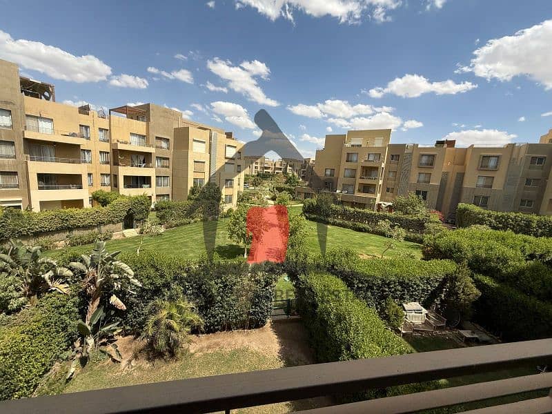 2 22af4698-464f-43df-b6ea-bc75b87ce43a. jfif. jpg