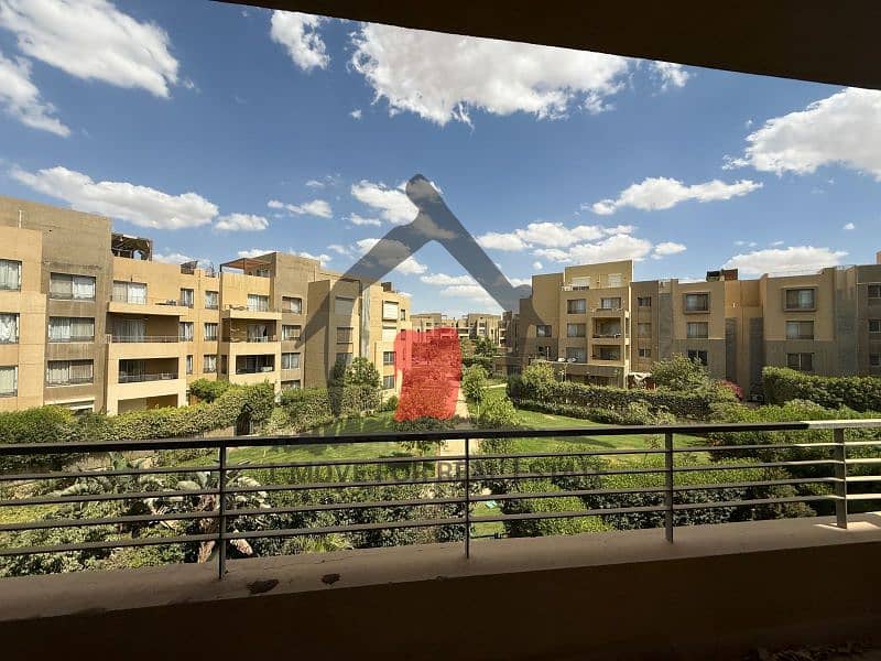 3 ba8d2946-0c72-4f23-8bf1-c6e81e29037a. jfif. jpg