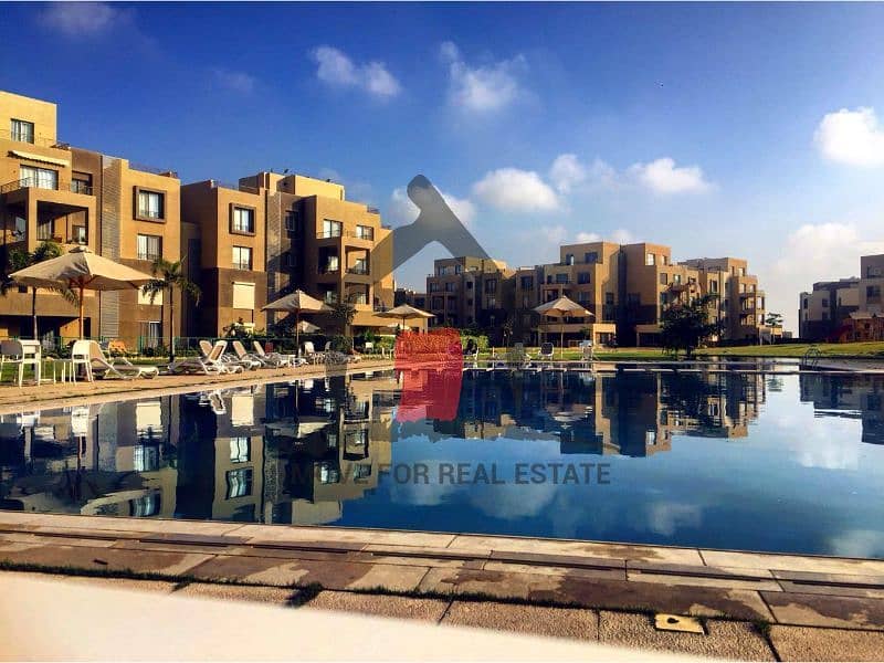 5 0399c7aa-79e4-4e7d-904e-1c6d5b1c3bdb. jpg