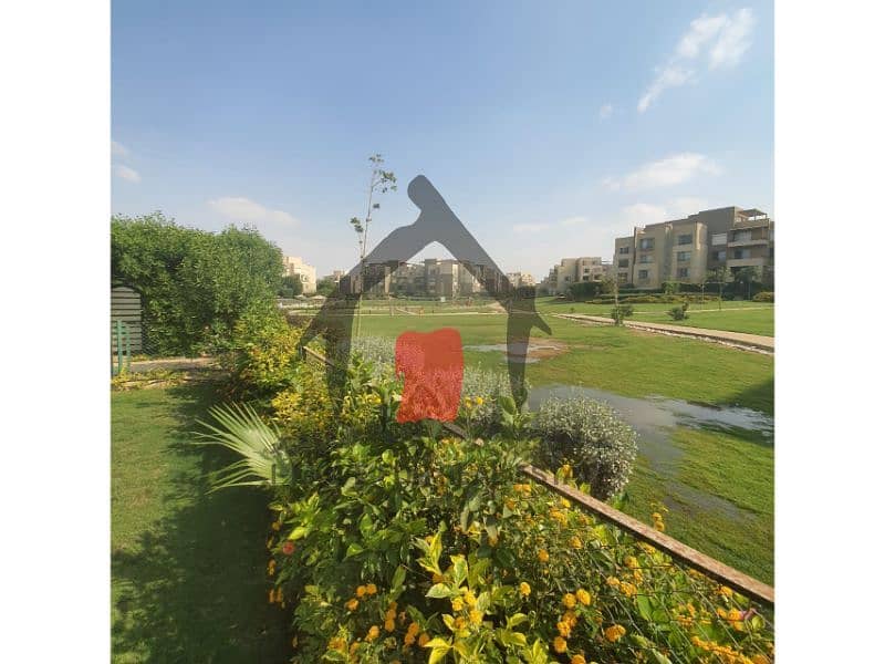 7 b7c9f361-9f5a-477c-90ea-4764750cf740. jpg