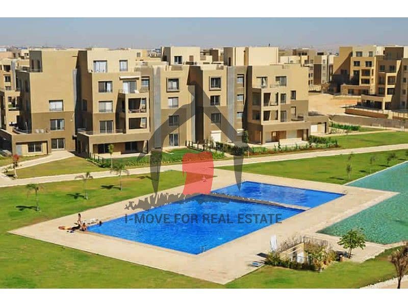 10 fa950f44-f645-4363-9690-df40bcab08de. jpg