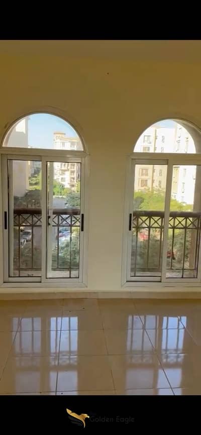 3 Bedroom Apartment for Sale in Madinaty, Cairo - IMG-20251223-WA0002. jpg