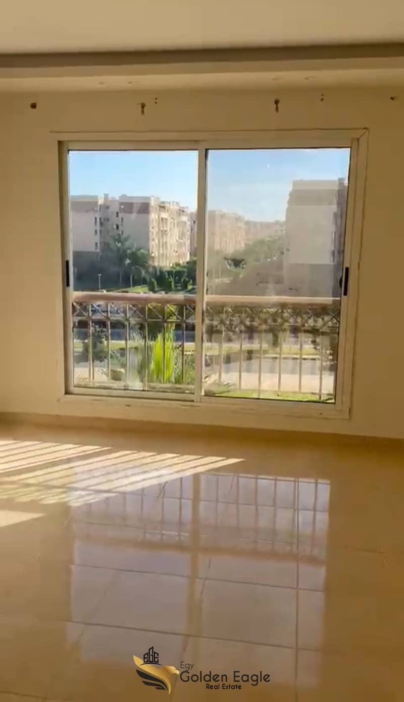 2 Screenshot_٢٠٢٥١٢٢٣_١٢٥٩٥١_WhatsAppBusiness. jpg