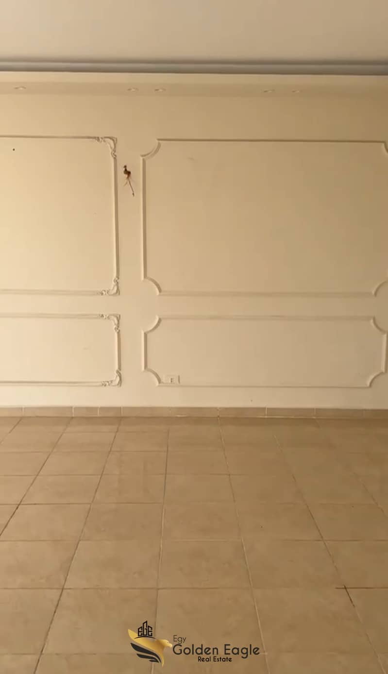 3 Screenshot_٢٠٢٥١٢٢٣_١٢٥٩٣٧_WhatsAppBusiness. jpg