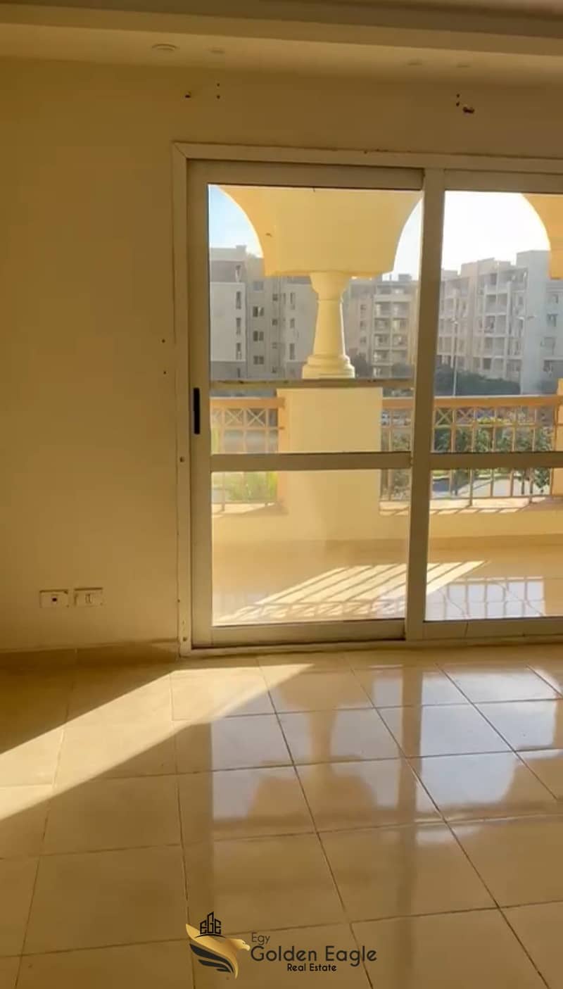 4 Screenshot_٢٠٢٥١٢٢٣_١٢٥٩٢٩_WhatsAppBusiness. jpg