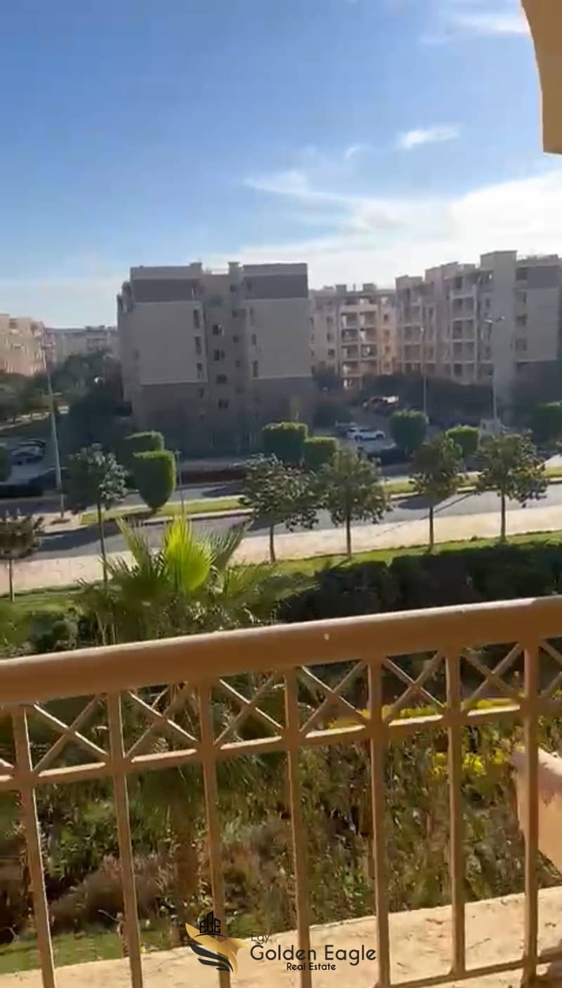 5 Screenshot_٢٠٢٥١٢٢٣_١٣٠٠٢٢_WhatsAppBusiness. jpg