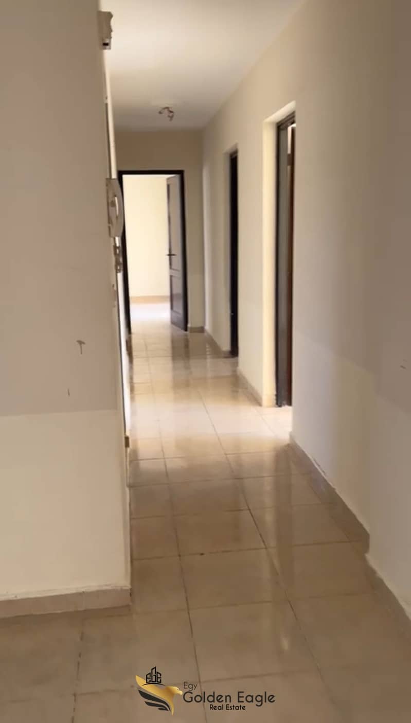 6 Screenshot_٢٠٢٥١٢٢٣_١٣٠٠٥٤_WhatsAppBusiness. jpg