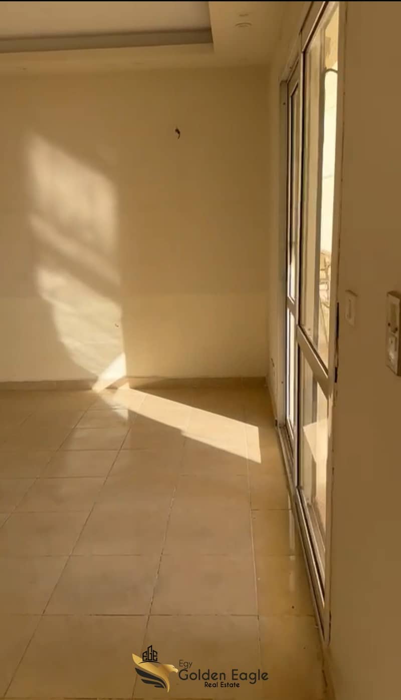 7 Screenshot_٢٠٢٥١٢٢٣_١٣٠٠١٦_WhatsAppBusiness. jpg