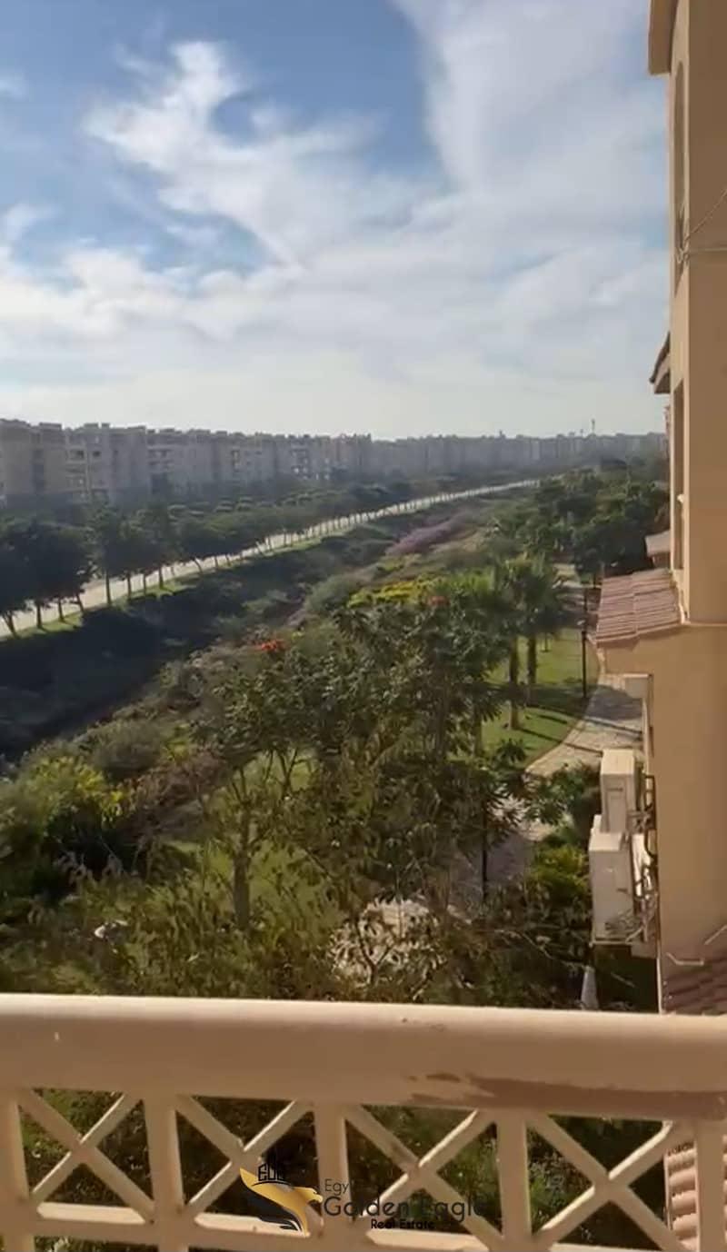 9 Screenshot_٢٠٢٥١٢٢٣_١٣٠٢٢٨_WhatsAppBusiness. jpg