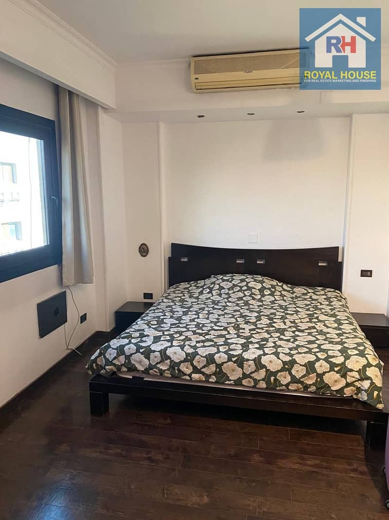 6 WhatsApp Image 2025-09-11 at 5.03. 43 PM (1). jpeg