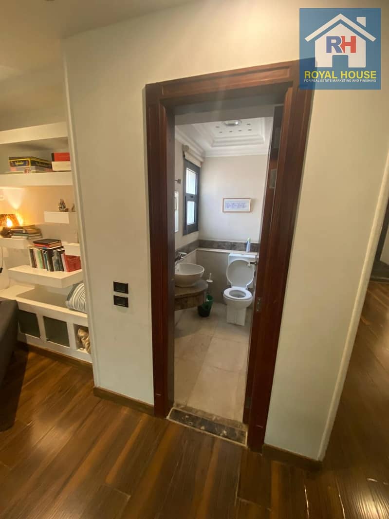 7 WhatsApp Image 2025-09-11 at 5.03. 43 PM. jpeg