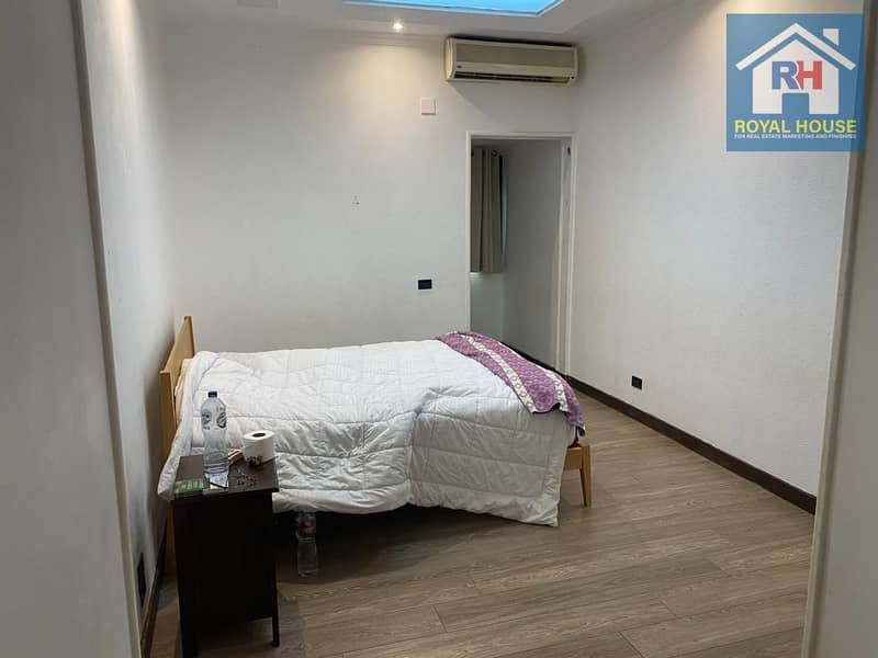 8 WhatsApp Image 2025-09-11 at 5.03. 42 PM (1). jpeg