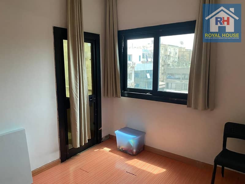 9 WhatsApp Image 2025-09-11 at 5.03. 42 PM (3). jpeg