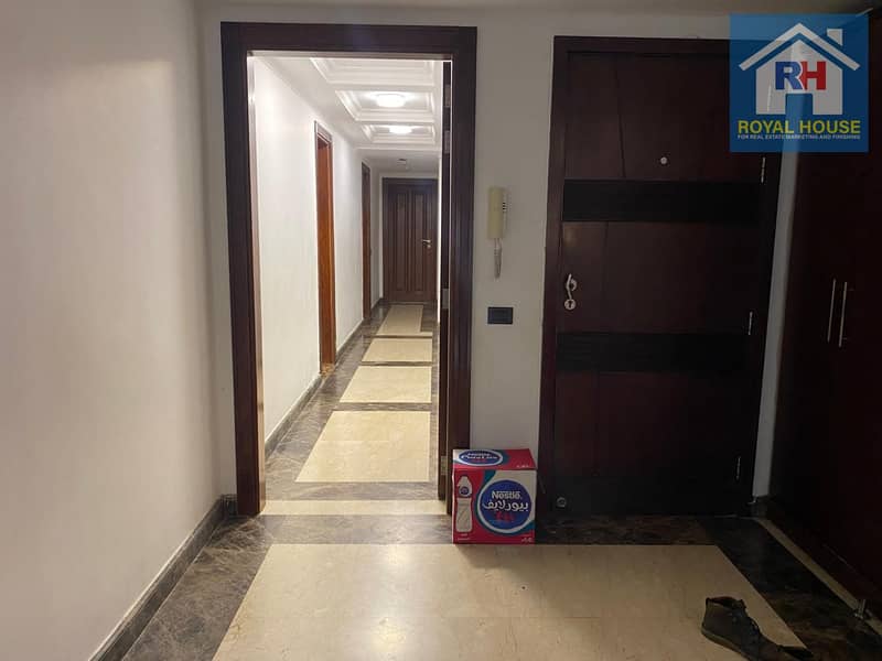 10 WhatsApp Image 2025-09-11 at 5.03. 41 PM (3). jpeg