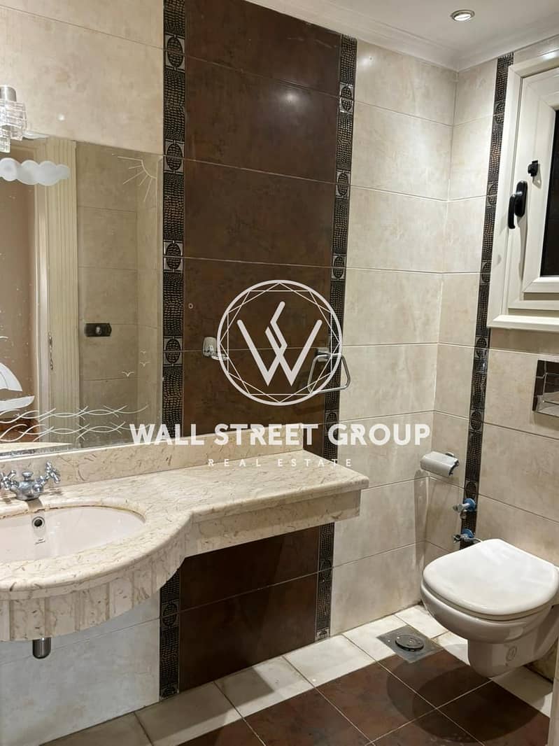 7 WhatsApp Image 2025-12-23 at 1.18. 50 PM. jpeg