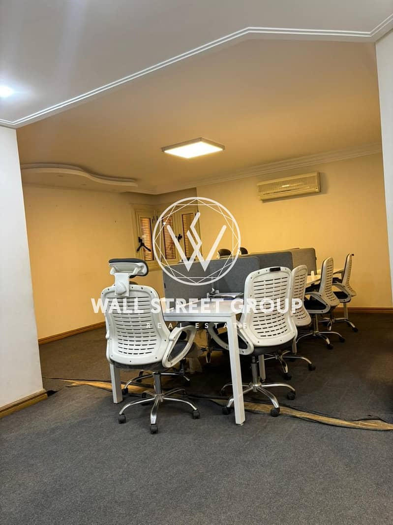 13 WhatsApp Image 2025-12-23 at 1.18. 49 PM (3). jpeg