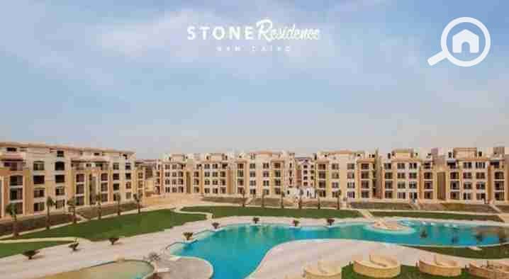 7 IMG-20251116-WA0008. jpg