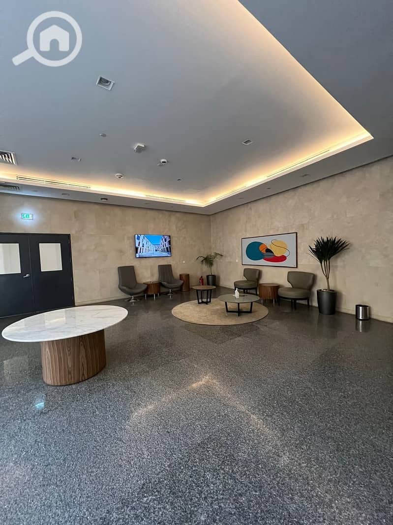 3 76d73020-4456-4635-adbd-e14ec906f378. jpg