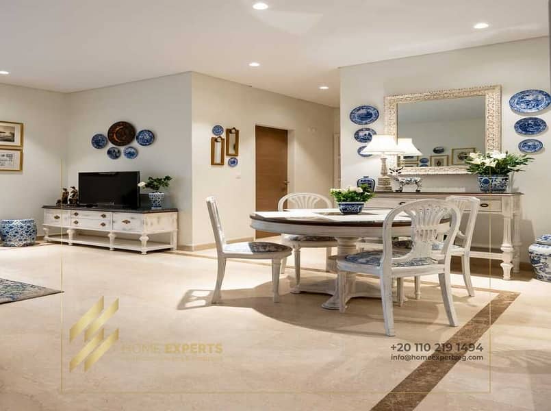 2 WhatsApp Image 2025-12-21 at 2.57. 28 AM (4). jpeg