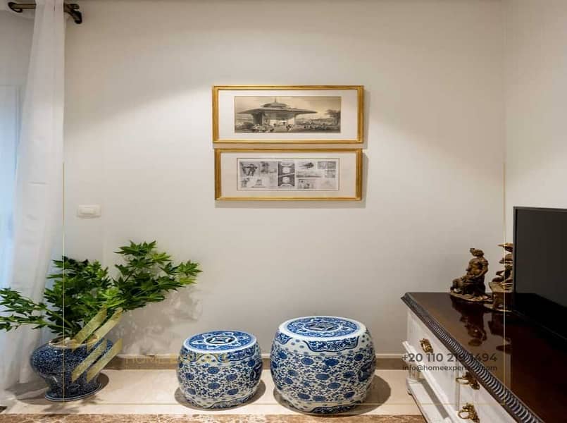 4 WhatsApp Image 2025-12-21 at 2.57. 28 AM (3). jpeg