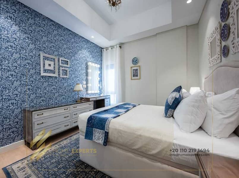 5 WhatsApp Image 2025-12-21 at 2.57. 28 AM (5). jpeg