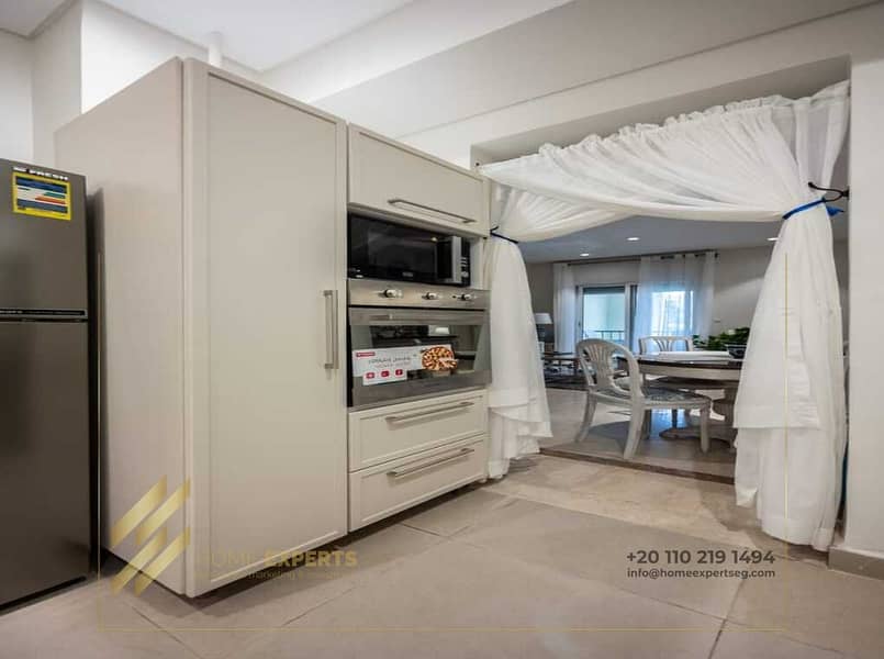 6 WhatsApp Image 2025-12-21 at 2.57. 29 AM (5). jpeg