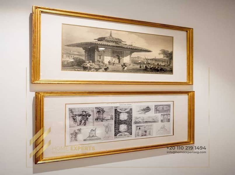 7 WhatsApp Image 2025-12-21 at 2.57. 30 AM (1). jpeg