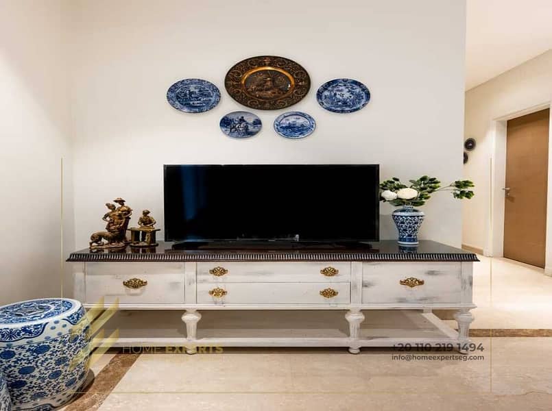 8 WhatsApp Image 2025-12-21 at 2.57. 30 AM (2). jpeg