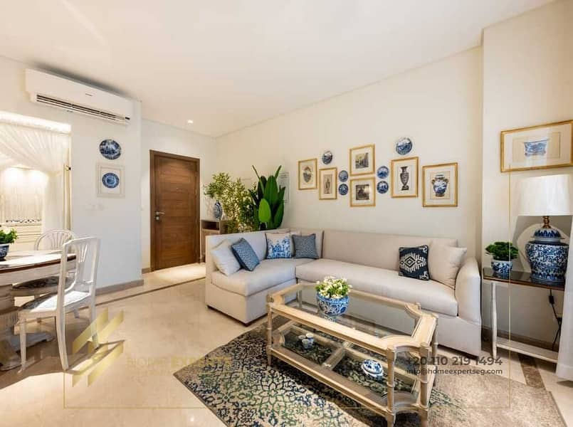 10 WhatsApp Image 2025-12-21 at 2.57. 30 AM (4). jpeg